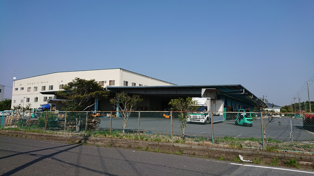 矢口第3倉庫.JPG(倉庫実績紹介)